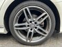 Mercedes-Benz CLA 180 Ambition AMG-Line Panoramadak / automaat / Navigatie