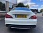 Mercedes-Benz CLA 180 Ambition AMG-Line Panoramadak / automaat / Navigatie