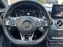 Mercedes-Benz CLA 180 Ambition AMG-Line Panoramadak / automaat / Navigatie