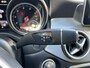 Mercedes-Benz CLA 180 Ambition AMG-Line Panoramadak / automaat / Navigatie