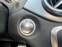 Mercedes-Benz CLA 180 Ambition AMG-Line Panoramadak / automaat / Navigatie
