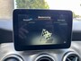 Mercedes-Benz CLA 180 Ambition AMG-Line Panoramadak / automaat / Navigatie