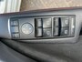 Mercedes-Benz CLA 180 Ambition AMG-Line Panoramadak / automaat / Navigatie