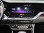 Kia Niro 1.6 GDi Hybrid ExecutiveLine | AUTOMAAT | AppleCarPlay/AndroidAuto | Schuifkanteldak | LEER | Stoelverwarming+Koeling | Keyless | Camera | Climate Control | Navigatie | JBL AUDIO | Parkeersensoren | Isofix | Privacy Glass |