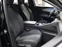 Peugeot 3008 1.6 HYbrid 225PK GT | AUTOMAAT | AppleCarPlay/AndroidAuto | Navigatie | Adaptive Cruise Control | Schuifkanteldak | Keyless Start/Entry | FULL LED | Camera | Virt.Cockpit | Isofix | Privacy Glass |