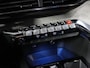 Peugeot 3008 1.6 HYbrid 225PK GT | AUTOMAAT | AppleCarPlay/AndroidAuto | Navigatie | Adaptive Cruise Control | Schuifkanteldak | Keyless Start/Entry | FULL LED | Camera | Virt.Cockpit | Isofix | Privacy Glass |