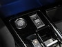 Peugeot 3008 1.6 HYbrid 225PK GT | AUTOMAAT | AppleCarPlay/AndroidAuto | Navigatie | Adaptive Cruise Control | Schuifkanteldak | Keyless Start/Entry | FULL LED | Camera | Virt.Cockpit | Isofix | Privacy Glass |