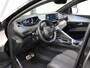 Peugeot 3008 1.6 HYbrid 225PK GT | 1ste eigenaar | AUTOMAAT | AppleCarPlay/AndroidAuto | Navigatie | Adaptive Cruise Control | Schuifkanteldak | Keyless Start/Entry | FULL LED | Camera | Virt.Cockpit | Isofix | Privacy Glass |