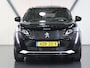 Peugeot 3008 1.6 HYbrid 225PK GT | AUTOMAAT | AppleCarPlay/AndroidAuto | Navigatie | Adaptive Cruise Control | Schuifkanteldak | Keyless Start/Entry | FULL LED | Camera | Virt.Cockpit | Isofix | Privacy Glass |