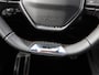 Peugeot 3008 1.6 HYbrid 225PK GT | AUTOMAAT | AppleCarPlay/AndroidAuto | Navigatie | Adaptive Cruise Control | Schuifkanteldak | Keyless Start/Entry | FULL LED | Camera | Virt.Cockpit | Isofix | Privacy Glass |