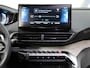 Peugeot 3008 1.6 HYbrid 225PK GT | AUTOMAAT | AppleCarPlay/AndroidAuto | Navigatie | Adaptive Cruise Control | Schuifkanteldak | Keyless Start/Entry | FULL LED | Camera | Virt.Cockpit | Isofix | Privacy Glass |