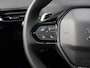 Peugeot 3008 1.6 HYbrid 225PK GT | AUTOMAAT | AppleCarPlay/AndroidAuto | Navigatie | Adaptive Cruise Control | Schuifkanteldak | Keyless Start/Entry | FULL LED | Camera | Virt.Cockpit | Isofix | Privacy Glass |