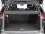 Peugeot 3008 1.6 HYbrid 225PK GT | AUTOMAAT | AppleCarPlay/AndroidAuto | Navigatie | Adaptive Cruise Control | Schuifkanteldak | Keyless Start/Entry | FULL LED | Camera | Virt.Cockpit | Isofix | Privacy Glass |
