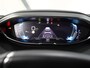 Peugeot 3008 1.6 HYbrid 225PK GT | 1ste eigenaar | AUTOMAAT | AppleCarPlay/AndroidAuto | Navigatie | Adaptive Cruise Control | Schuifkanteldak | Keyless Start/Entry | FULL LED | Camera | Virt.Cockpit | Isofix | Privacy Glass |