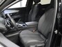 Peugeot 3008 1.6 HYbrid 225PK GT | 1ste eigenaar | AUTOMAAT | AppleCarPlay/AndroidAuto | Navigatie | Adaptive Cruise Control | Schuifkanteldak | Keyless Start/Entry | FULL LED | Camera | Virt.Cockpit | Isofix | Privacy Glass |