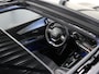 Peugeot 3008 1.6 HYbrid 225PK GT | AUTOMAAT | AppleCarPlay/AndroidAuto | Navigatie | Adaptive Cruise Control | Schuifkanteldak | Keyless Start/Entry | FULL LED | Camera | Virt.Cockpit | Isofix | Privacy Glass |