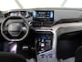 Peugeot 3008 1.6 HYbrid 225PK GT | AUTOMAAT | AppleCarPlay/AndroidAuto | Navigatie | Adaptive Cruise Control | Schuifkanteldak | Keyless Start/Entry | FULL LED | Camera | Virt.Cockpit | Isofix | Privacy Glass |