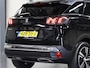 Peugeot 3008 1.6 HYbrid 225PK GT | AUTOMAAT | AppleCarPlay/AndroidAuto | Navigatie | Adaptive Cruise Control | Schuifkanteldak | Keyless Start/Entry | FULL LED | Camera | Virt.Cockpit | Isofix | Privacy Glass |