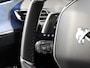 Peugeot 3008 1.6 HYbrid 225PK GT | AUTOMAAT | AppleCarPlay/AndroidAuto | Navigatie | Adaptive Cruise Control | Schuifkanteldak | Keyless Start/Entry | FULL LED | Camera | Virt.Cockpit | Isofix | Privacy Glass |