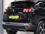 Peugeot 3008 1.6 HYbrid 225PK GT | 1ste eigenaar | AUTOMAAT | AppleCarPlay/AndroidAuto | Navigatie | Adaptive Cruise Control | Schuifkanteldak | Keyless Start/Entry | FULL LED | Camera | Virt.Cockpit | Isofix | Privacy Glass |