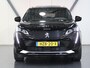 Peugeot 3008 1.6 HYbrid 225PK GT | 1ste eigenaar | AUTOMAAT | AppleCarPlay/AndroidAuto | Navigatie | Adaptive Cruise Control | Schuifkanteldak | Keyless Start/Entry | FULL LED | Camera | Virt.Cockpit | Isofix | Privacy Glass |
