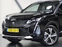 Peugeot 3008 1.6 HYbrid 225PK GT | AUTOMAAT | AppleCarPlay/AndroidAuto | Navigatie | Adaptive Cruise Control | Schuifkanteldak | Keyless Start/Entry | FULL LED | Camera | Virt.Cockpit | Isofix | Privacy Glass |