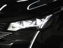Peugeot 3008 1.6 HYbrid 225PK GT | AUTOMAAT | AppleCarPlay/AndroidAuto | Navigatie | Adaptive Cruise Control | Schuifkanteldak | Keyless Start/Entry | FULL LED | Camera | Virt.Cockpit | Isofix | Privacy Glass |