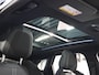 Peugeot 3008 1.6 HYbrid 225PK GT | AUTOMAAT | AppleCarPlay/AndroidAuto | Navigatie | Adaptive Cruise Control | Schuifkanteldak | Keyless Start/Entry | FULL LED | Camera | Virt.Cockpit | Isofix | Privacy Glass |