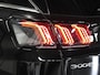 Peugeot 3008 1.6 HYbrid 225PK GT | AUTOMAAT | AppleCarPlay/AndroidAuto | Navigatie | Adaptive Cruise Control | Schuifkanteldak | Keyless Start/Entry | FULL LED | Camera | Virt.Cockpit | Isofix | Privacy Glass |