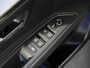 Peugeot 3008 1.6 HYbrid 225PK GT | AUTOMAAT | AppleCarPlay/AndroidAuto | Navigatie | Adaptive Cruise Control | Schuifkanteldak | Keyless Start/Entry | FULL LED | Camera | Virt.Cockpit | Isofix | Privacy Glass |