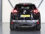 Peugeot 3008 1.6 HYbrid 225PK GT | 1ste eigenaar | AUTOMAAT | AppleCarPlay/AndroidAuto | Navigatie | Adaptive Cruise Control | Schuifkanteldak | Keyless Start/Entry | FULL LED | Camera | Virt.Cockpit | Isofix | Privacy Glass |
