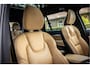 Volvo XC90 2.0 T8 Recharge AWD Inscription Luxe Massage Stoelventilatie HUD Harman Kardon Panorama