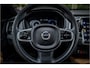 Volvo XC90 2.0 T8 Recharge AWD Inscription Luxe Massage Stoelventilatie HUD Harman Kardon Panorama