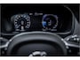 Volvo XC90 2.0 T8 Recharge AWD Inscription Luxe Massage Stoelventilatie HUD Harman Kardon Panorama