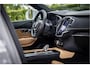 Volvo XC90 2.0 T8 Recharge AWD Inscription Luxe Massage Stoelventilatie HUD Harman Kardon Panorama