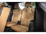 Volvo XC90 2.0 T8 Recharge AWD Inscription Luxe Massage Stoelventilatie HUD Harman Kardon Panorama