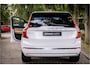 Volvo XC90 2.0 T8 Recharge AWD Inscription Luxe Massage Stoelventilatie HUD Harman Kardon Panorama