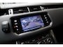 Land Rover Range Rover Sport 5.0 V8 Supercharged HSE Dynamic | Luxe Leder | Trekhaak | LED verlichting | 510 PK | 100% onderhouden