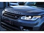 Land Rover Range Rover Sport 5.0 V8 Supercharged HSE Dynamic | Luxe Leder | Trekhaak | LED verlichting | 510 PK | 100% onderhouden