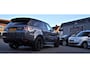 Land Rover Range Rover Sport 5.0 V8 Supercharged HSE Dynamic | Luxe Leder | Trekhaak | LED verlichting | 510 PK | 100% onderhouden