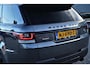 Land Rover Range Rover Sport 5.0 V8 Supercharged HSE Dynamic | Luxe Leder | Trekhaak | LED verlichting | 510 PK | 100% onderhouden
