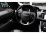 Land Rover Range Rover Sport 5.0 V8 Supercharged HSE Dynamic | Luxe Leder | Trekhaak | LED verlichting | 510 PK | 100% onderhouden