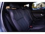Land Rover Range Rover Sport 5.0 V8 Supercharged HSE Dynamic | Luxe Leder | Trekhaak | LED verlichting | 510 PK | 100% onderhouden