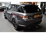 Land Rover Range Rover Sport 5.0 V8 Supercharged HSE Dynamic | Luxe Leder | Trekhaak | LED verlichting | 510 PK | 100% onderhouden