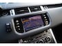 Land Rover Range Rover Sport 5.0 V8 Supercharged HSE Dynamic | Luxe Leder | Trekhaak | LED verlichting | 510 PK | 100% onderhouden