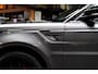 Land Rover Range Rover Sport 5.0 V8 Supercharged HSE Dynamic | Luxe Leder | Trekhaak | LED verlichting | 510 PK | 100% onderhouden