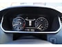 Land Rover Range Rover Sport 5.0 V8 Supercharged HSE Dynamic | Luxe Leder | Trekhaak | LED verlichting | 510 PK | 100% onderhouden