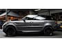 Land Rover Range Rover Sport 5.0 V8 Supercharged HSE Dynamic | Luxe Leder | Trekhaak | LED verlichting | 510 PK | 100% onderhouden