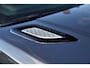 Land Rover Range Rover Sport 5.0 V8 Supercharged HSE Dynamic | Luxe Leder | Trekhaak | LED verlichting | 510 PK | 100% onderhouden