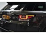 Land Rover Range Rover Sport 5.0 V8 Supercharged HSE Dynamic | Luxe Leder | Trekhaak | LED verlichting | 510 PK | 100% onderhouden